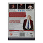 Al Murray: The Pub Landlord: The Only Way Is Epic