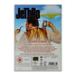 Jethro: Off The Wall