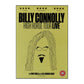 Billy Connolly: High Horse Tour