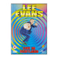 Lee Evans: Live In Scotland