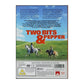 Two Bits & Pepper