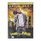 Kevin Hart: Laugh At My Pain