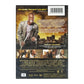 Kevin Hart: Laugh At My Pain