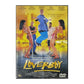 Trippin | Loverboy