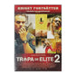 Tropa De Elite 2