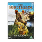 Deux Frères | Two Brothers