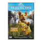 Deux Frères | Två Tigerbröder