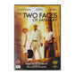 The Two Faces Of January