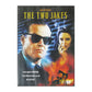 The Two Jakes