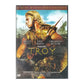 Troy