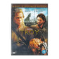 Troy