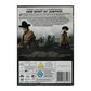 True Grit