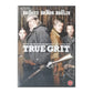 True Grit