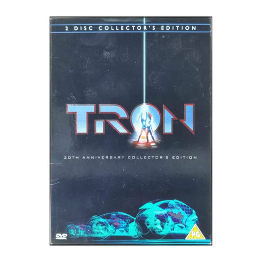 Tron