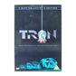 Tron