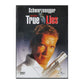 True Lies