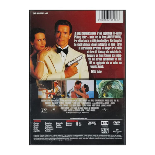 True Lies