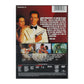 True Lies