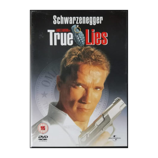 True Lies