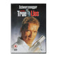 True Lies
