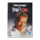 True Lies
