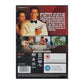 True Lies
