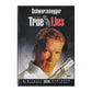 True Lies