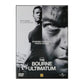 Jason Bourne: The Bourne Ultimatum