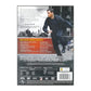 Jason Bourne: The Bourne Ultimatum