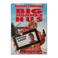 Big Momma'S House