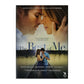 The Best Of Me
