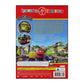Chuggington: Vi Er På Safar