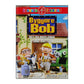 Bob The Builder | Byggare Bob: Rulle Och Rockstjärnan