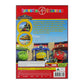 Chuggington: Klar Til Kamp