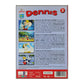 Dennis V3 E23-25