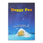 Doggy Poo