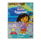 Dora The Explorer | Dora Utforskaren: Ryggsäck