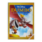 Dumbo