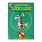 Lucky Luke: Cirkus Vilda Västern