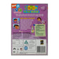 Dora The Explorer: Dance To The Rescue
