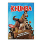 Khumba