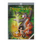 The Jungle Book | Djungelboken
