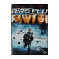 Fatal Contact: Bird Flu In America