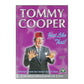 Tommy Cooper: Just Like That