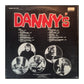 Danny'S: Hi Li Li