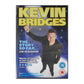 Kevin Bridges: The Story So Far