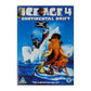 Ice Age 4: Continental Drift