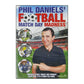 Phil Daniels: Football Match Day Madness