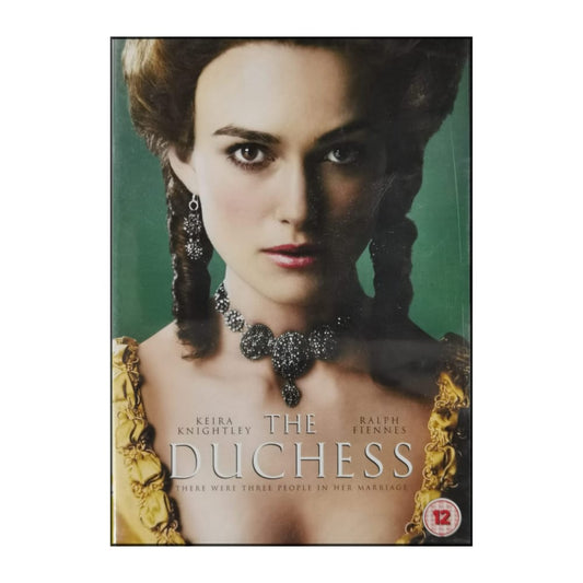 The Duchess