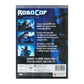 Robocop: Prime: Dark Justice